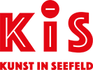 KiS Logo
