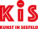 KiS