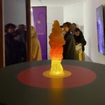 Schaulager Jablonka Collection by Rafael Jablonka