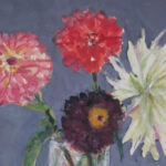 Michael Ziegler Blumen