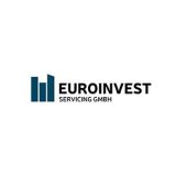 Partnerlogo Euroinvest