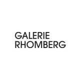 Partnerlogo Galerie Rhomberg