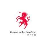 Partnerlogo Gemeinde Seefeld