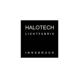 Partnerlogo Halotech Lichttechnik