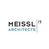 Partnerlogo Meissl Architekten